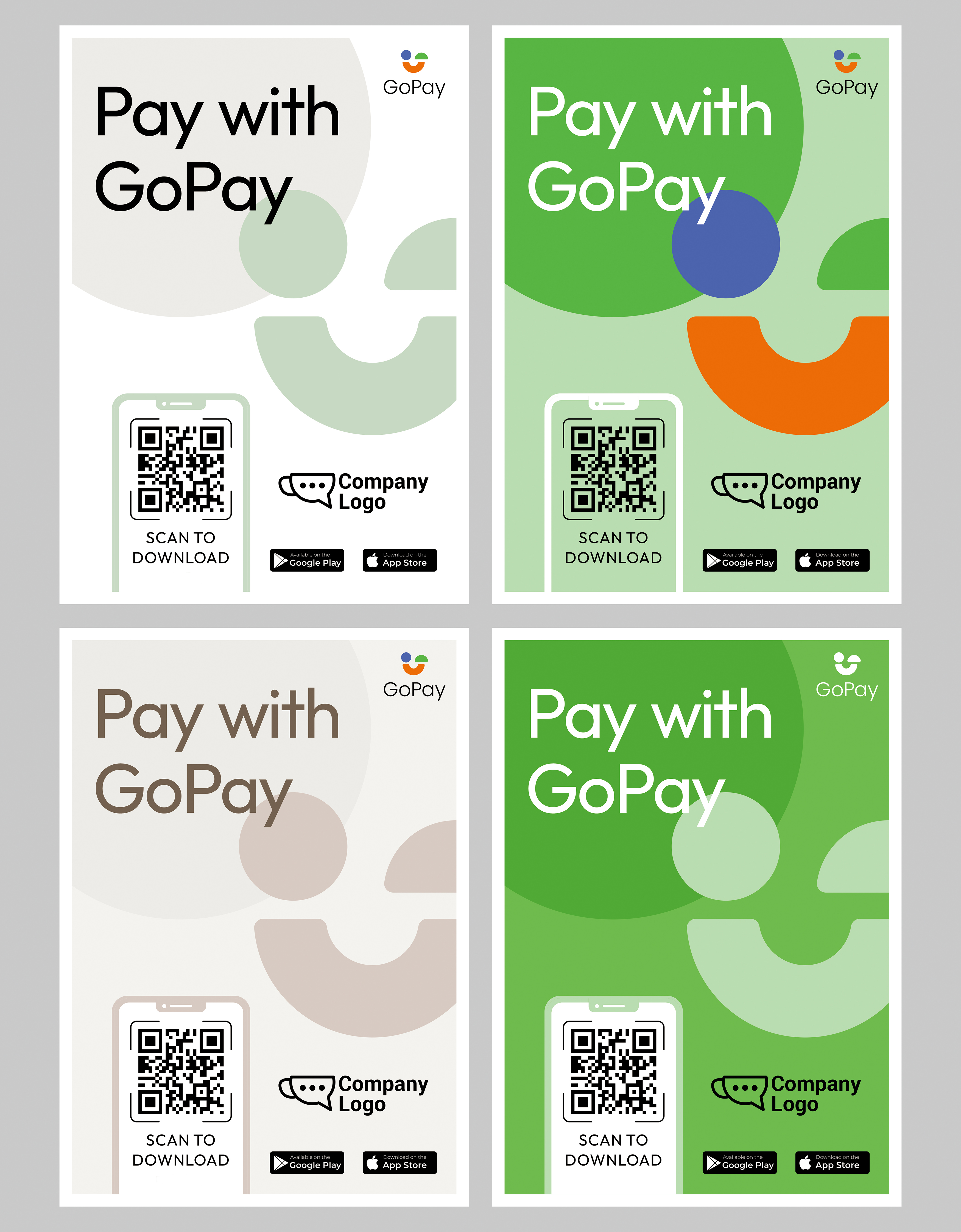 New_Gopay_App_Poster_Updated_Barcode__1_.jpg